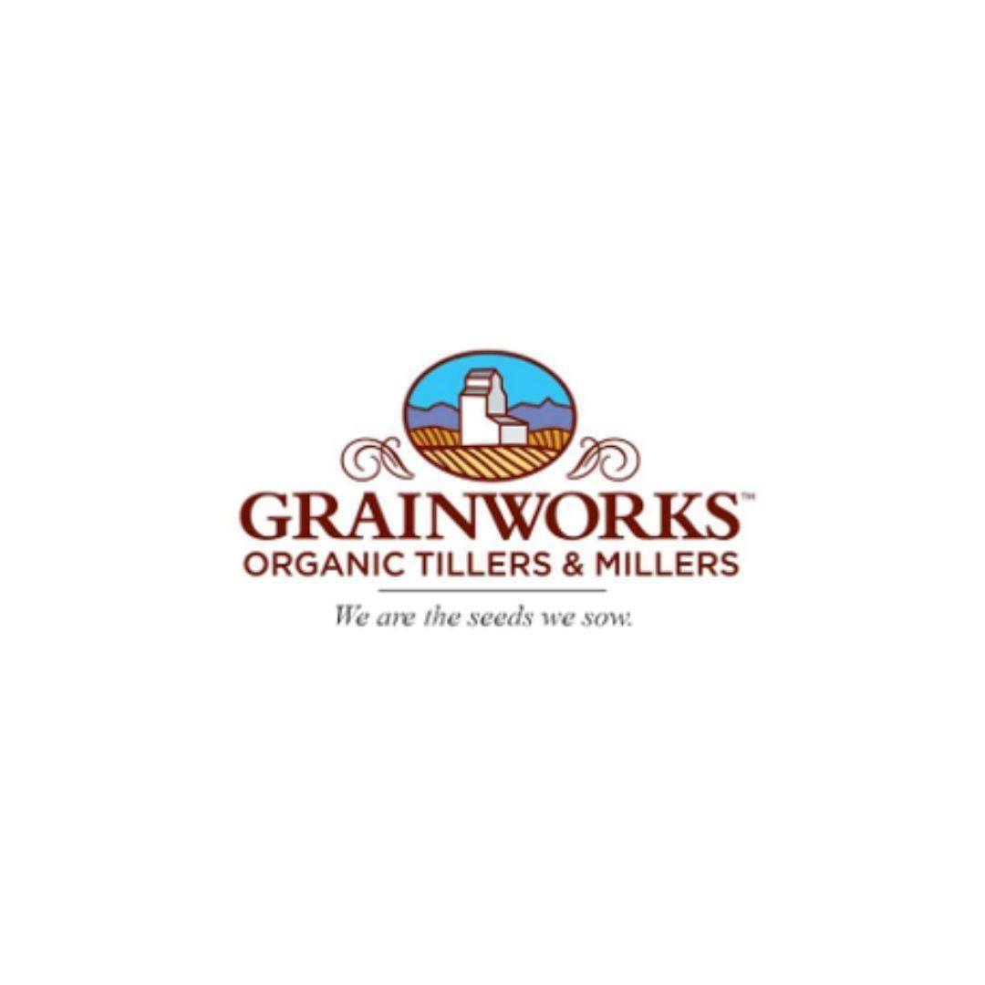 GrainWorks Inc.